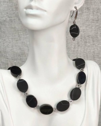 2  β  σετ μαυρα (1)